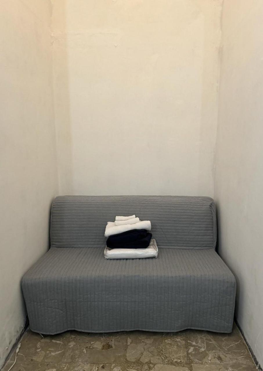 Апартаменти 6 Posti Letto Vicino Al Centro Турин Екстер'єр фото